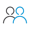 service client