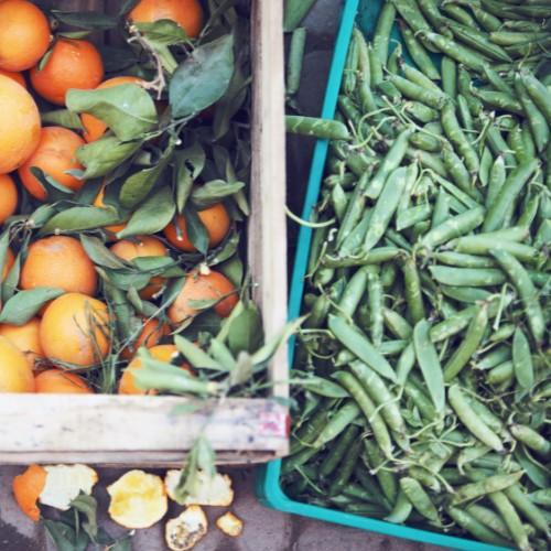 marché de gros grenoble