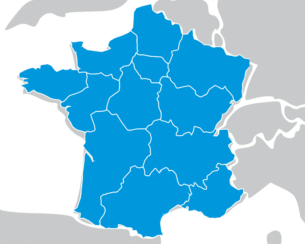 gif france 