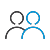 service client