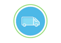 camion frigorifique