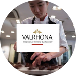 valrhona