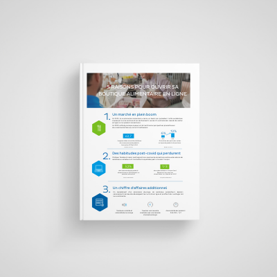 guide homepage
