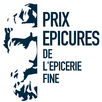 prix epicures