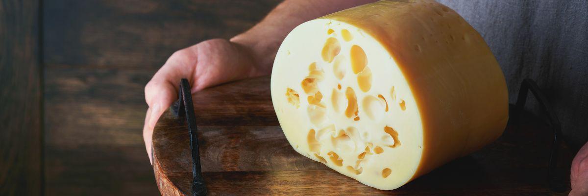 fromage