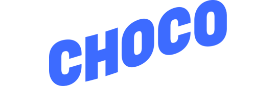 na