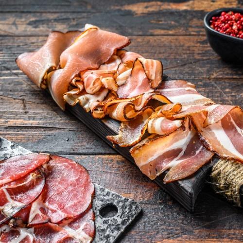 desktop_charcuterie_livraison_alimentaire