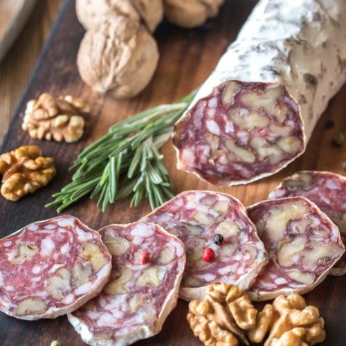desktop_charcuterie_livraison_alimentaire