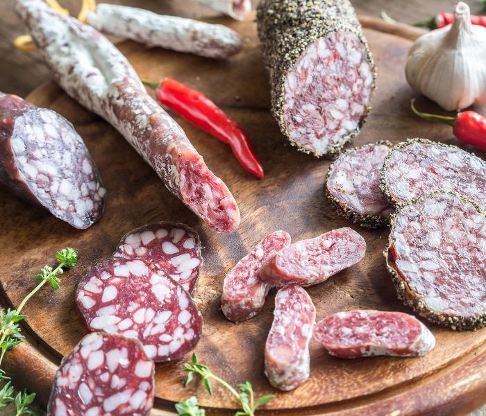 desktop_charcuterie_livraison_alimentaire2