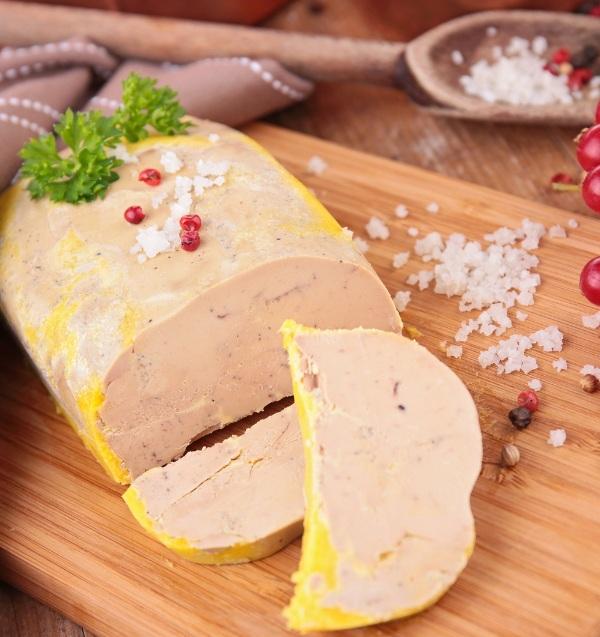 desktop_foie-gras-livraison-alimentaire