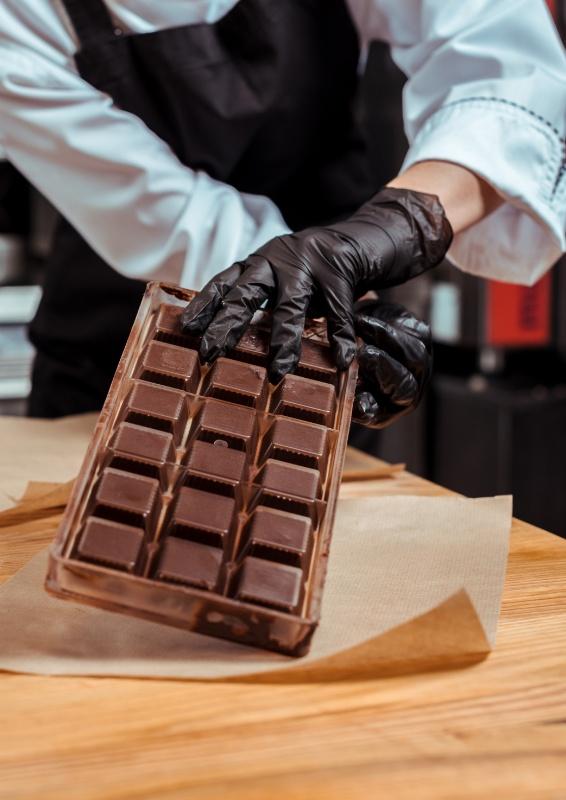 desktop_livraison_chocolat_formulaire