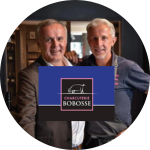 rond_charcuterie_bobosse_accueil