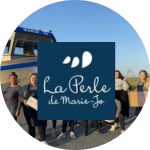 rond_perle_marie_jo_accueil