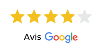 avis_google_5_etoiles.png