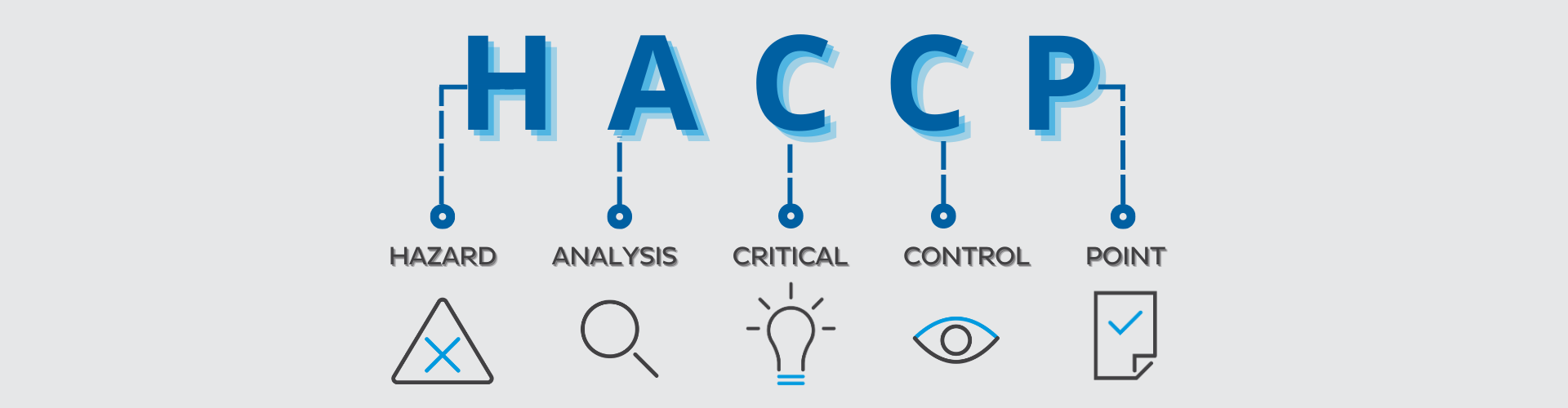 desktop_infographie_haccp (1).png