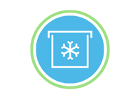 picto_box_freeze_bleu_vert.png