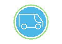 picto_camion_bleu_vert.png