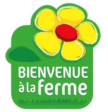 Bienvenu à la ferme chronofresh