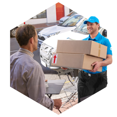 cube_livraison_express.png
