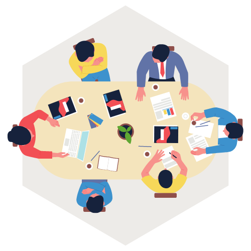 Nos collaborateurs .png