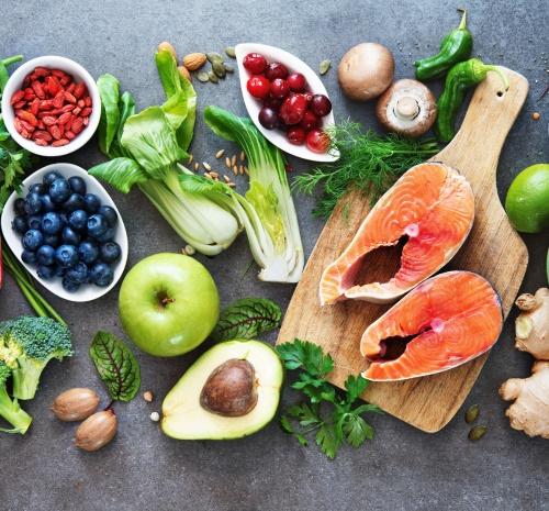 bloc_food_500x465.jpg