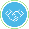 picto_engagement_100x100.png