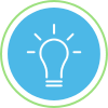 picto_innovation_100x100.png
