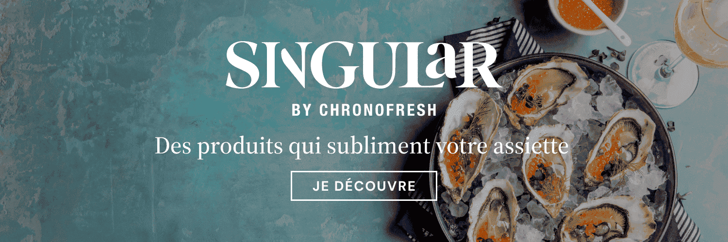 Singular
