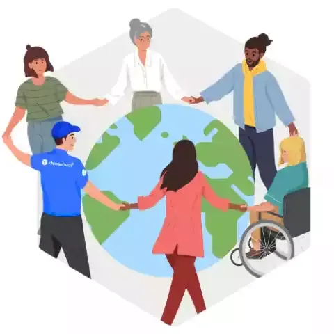 Notre impact sociétal.webp