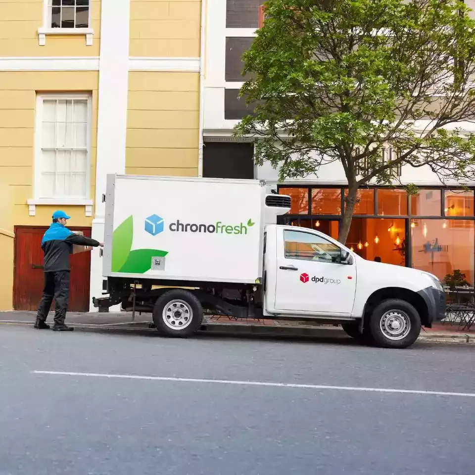 camion_chronofresh_960x960.webp