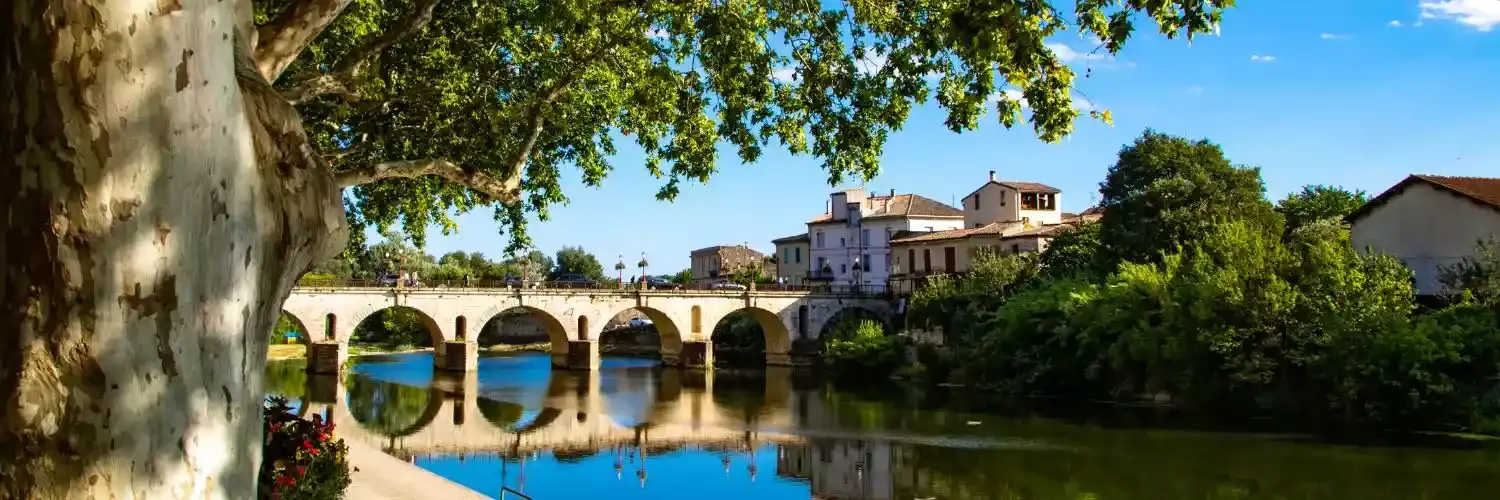 desktop_bannière_occitanie.webp