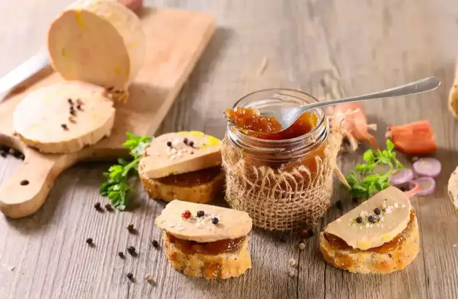 mobile_bloc_occitanie_foie_gras.webp