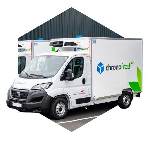 cube_camion_chronofresh.jpg